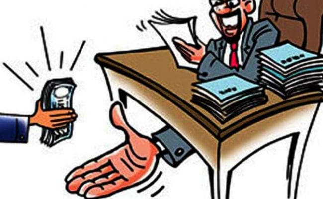 रांची : जेबीवीएनएल एमडी पर कमीशनखोरी समेत कई आरोप