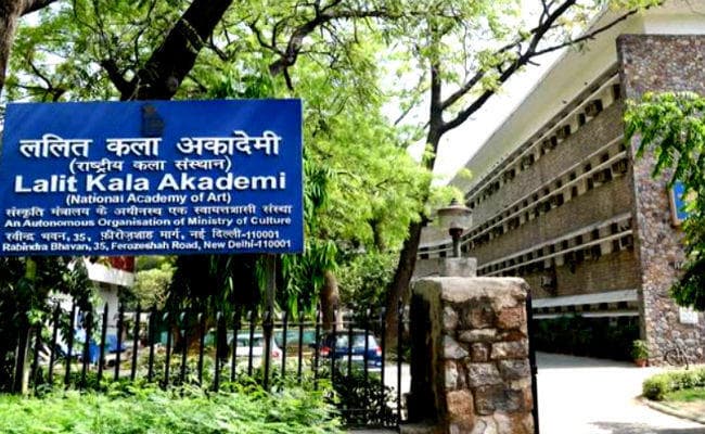 ललित कला अकादमी में इन पदों पर निकली वैकैंसी, 13 अगस्त है आवेदन की अंतिम तारीख