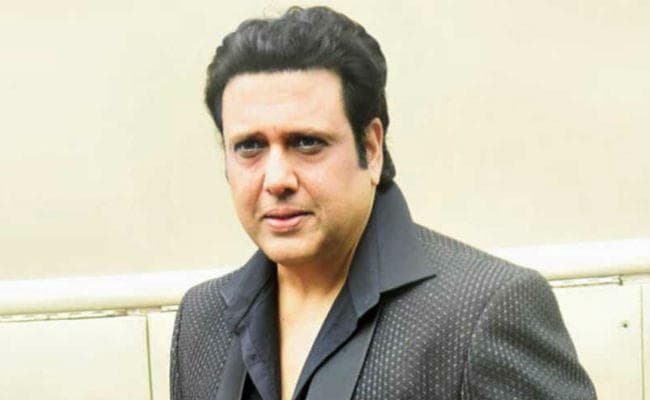 गोविंदा को पहले ऑफर हुई थी हॉलीवुड फिल्‍म ''Avatar'', इंकार की ये थी वजह