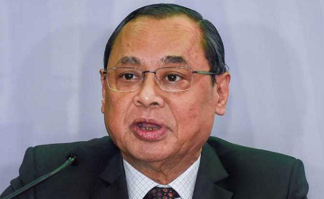 उन्नाव पीड़िता ने दुर्घटना से पहले ही खतरे के बारे में CJ को लिखा था पत्र