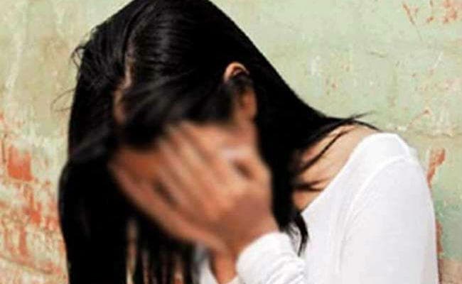 जमशेदपुर : जुबिली पार्क घुमाने के बहाने दो छात्राओं से दुष्कर्म