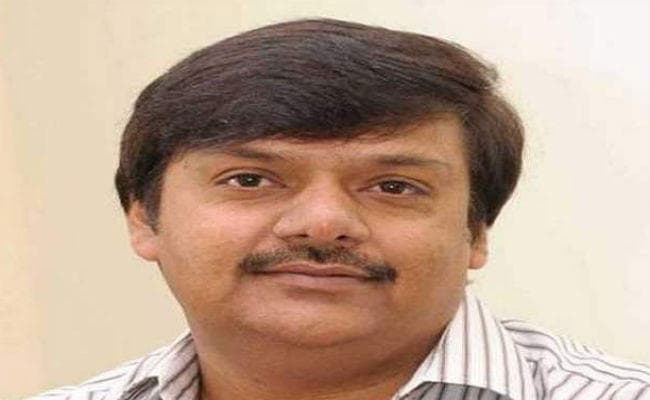 राज्यसभा में सपा को दूसरा झटका, सांसद सुरेंद्र सिंह नागर ने दिया इस्तीफा