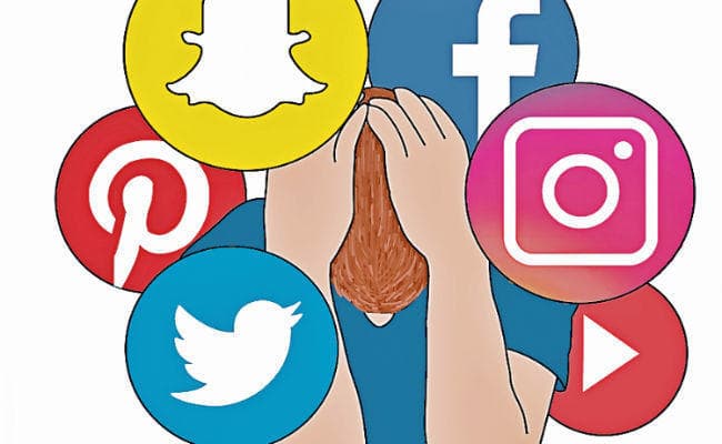 पटना : अफवाहों पर न दें ध्यान सूचना मिलने पर पुलिस को दें जल्द जानकारी