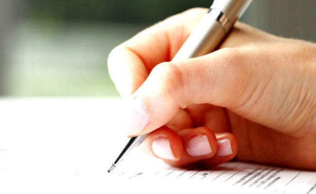 संघ लोक सेवा आयोग की मुख्य परीक्षा के लिए आवेदन की प्रक्रिया शुरू, ऐसे करें आवेदन