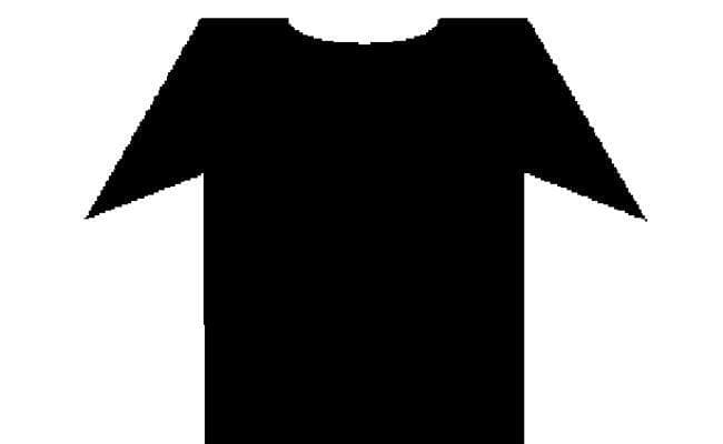 कैबिनेट के फैसले : राज्य के अस्पतालों में मरीजों को मिलेगी पोशाक