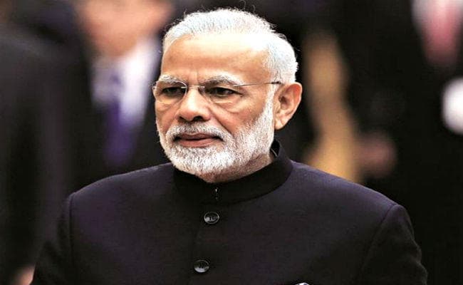 दो दिन के भूटान दौरे पर जाएंगे प्रधानमंत्री नरेंद्र मोदी, आपसी संबंधो को मजबूत करने पर रहेगा जोर