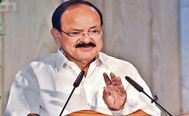 प्रभात खबर खास: अमिट छाप छोड़नेवाले आत्मीय मित्र