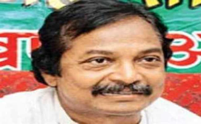 झारखंड को बचाने व भाजपा को भगाने के लिए विरोधी पार्टियां एक हों : बेसरा