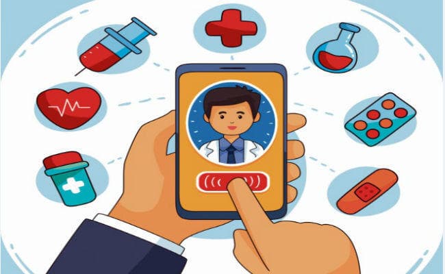 गूगलाइटिस से डॉक्टर भी परेशान: गूगल पर सर्च कर खुद से बीमारियों का इलाज कर रहे हैं, तो हो जायें सतर्क