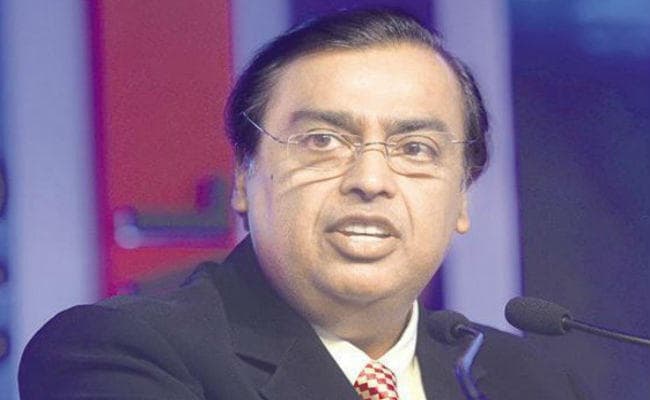 थियेटर मार्केट में उथल-पुथल मचा सकती है Jio फाइबर की First Day First Show सर्विस