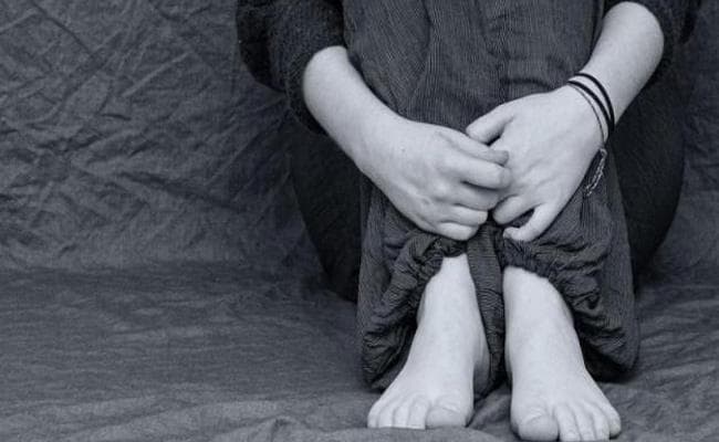 शारीरिक संबंध बनाने के बाद शादी से किया इंकार