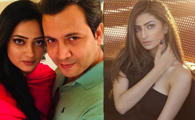 श्‍वेता तिवारी के पति अभिनव कोहली ने पूरे मामले पर तोड़ी चुप्‍पी, कही ये बड़ी बात