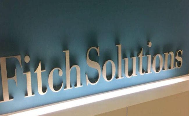 ''वित्त वर्ष 2019-20 के अंत तक रेपो रेट में 0.40 फीसदी और कटौती कर सकता है RBI''