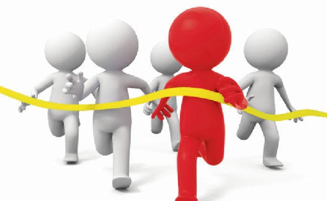 झारखंड कौशल विकास सात शहरों में खोलेगा माइग्रेशन सपोर्ट सेंटर