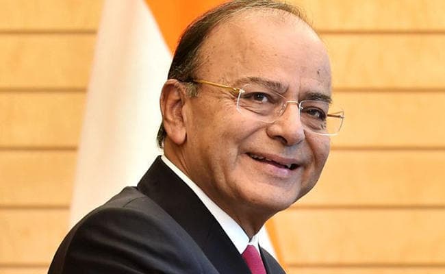 डॉ मनमोहन सिंह को लिखा जेटली का वो चर्चित पत्र, यहां पढ़ें