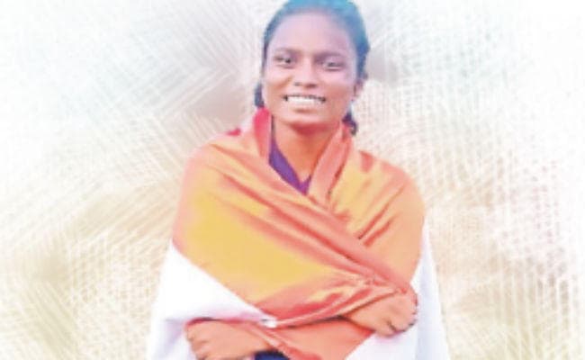 अभाव भी रोक नहीं पाया इनके कदम सुविधाएं मिलें तो ओलिंपिक में जीत सकते हैं पदक