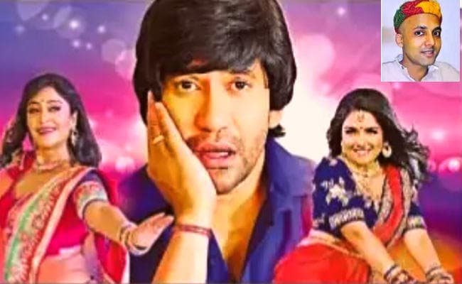 श्‍लील-अश्लील की कसौटी पर भोजपुरी सिनेमा