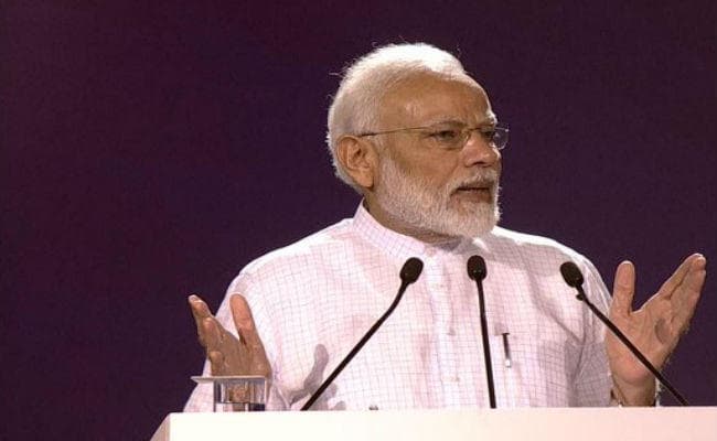 ''फिट इंडिया मूवमेंट’ के  लॉन्चिंग कार्यक्रम का सीधा प्रसारण