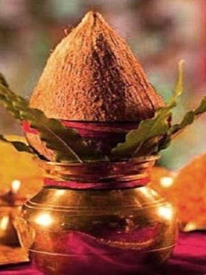 गृह प्रवेश पूजा कैसे करें?