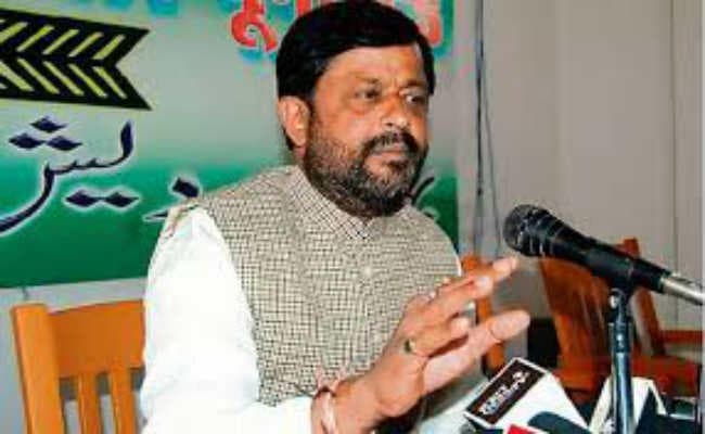 तेजस्वी अपनी क्षमता पर कब कुछ हासिल करेंगे