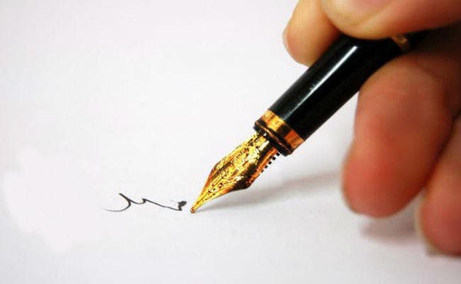 पटना : अनंत व लल्लू ने जबरन कागज पर दस्तखत कराने का लगाया आरोप