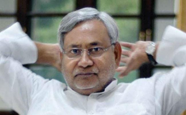 सात को रांची आयेंगे नीतीश, पांच हजार कार्यकर्ता लेंगे हिस्सा