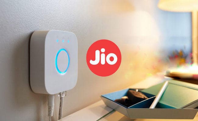Jio Fiber Plans : आपके लिए जानना है जरूरी, आपकी जिंदगी और खर्च पर पड़ेगा इसका असर