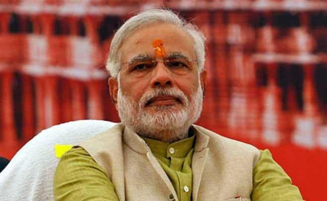 पीएम का दौरा : एसपीजी की टीम पहुंची रांची, प्रभात तारा मैदान का लिया जायजा