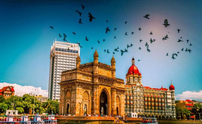 को-लिविंग के लिए देश में मुंबई सबसे पसंदीदा जगह, एशिया प्रशांत के 20 शहरों में पांचवां स्थान