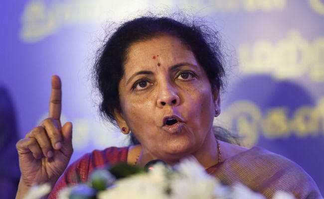 ”युवाओं में ओला और उबर को पसंद करने के कारण ऑटोमोबाइल सेक्टर में आयी नरमी”