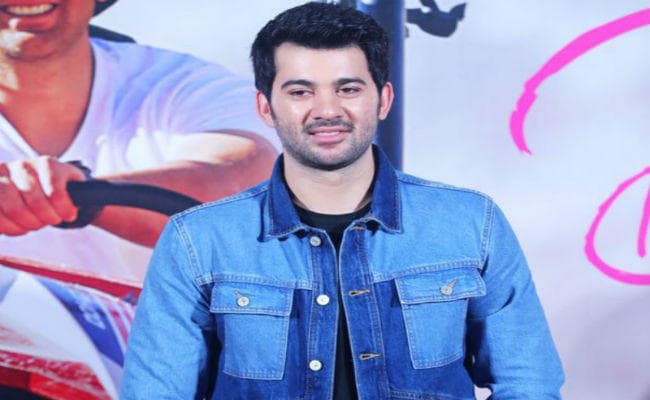 डरावना था फिल्म का पहला ही शॉट, हाथ-पांव कांपने लगे थे- करण देओल