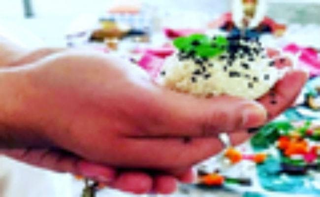 पितृपक्ष विशेष : भटकती आत्माओं का मुक्ति स्थल है गयाधाम