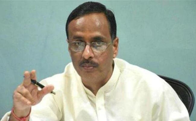 उत्तर प्रदेश में Startup Express प्रोग्राम आयोजित करेगी योगी सरकार