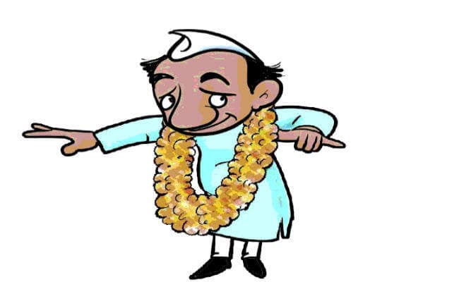 विधानसभा चुनाव से पूर्व तेजी से करवट लेगी झारखंड की राजनीति, ''मुहूर्त'' देख पाला बदलने की तैयारी में नेता