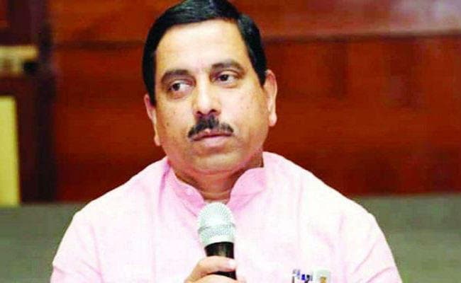 कोयले की कॉमर्शियल माइनिंग की नीलामी के लिए ग्लोबल कंपनियों को आमंत्रित करेगी सरकार