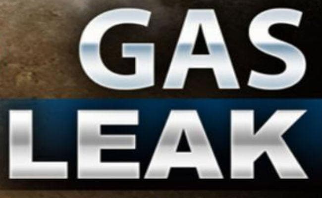 मुंबई: गैस प्लांट में रिसाव की अफवाह पर कई क्षेत्रों में मचा हड़कंप, अज्ञात गंध से लोग परेशान