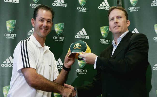 क्रिकेट आस्ट्रेलिया को 2022 में पाकिस्तान दौरे की उम्मीद ,सुरक्षा संबंधी चिंता खत्म होना भी जरूरी