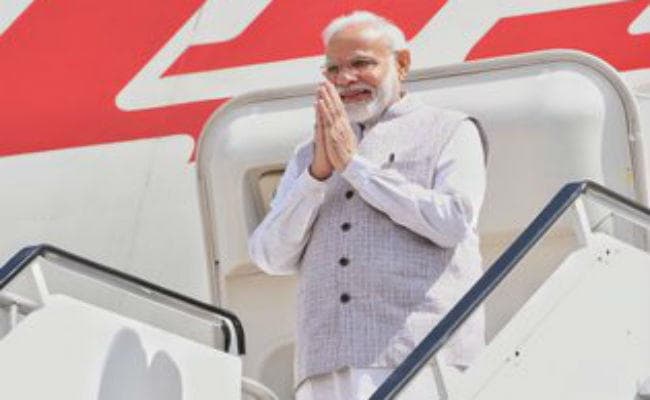 बलोच, सिंधी और पख्तून समूहों को मोदी-ट्रंप से आस, पाक से चाहिए आजादी, आज मोदी और कल इमरान से मिलेंगे ट्रंप