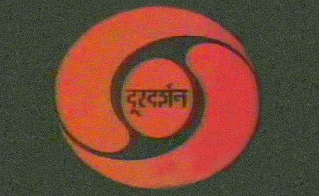 दूरदर्शन के 60 साल : जब विषय सामग्री ही होती थी अहम