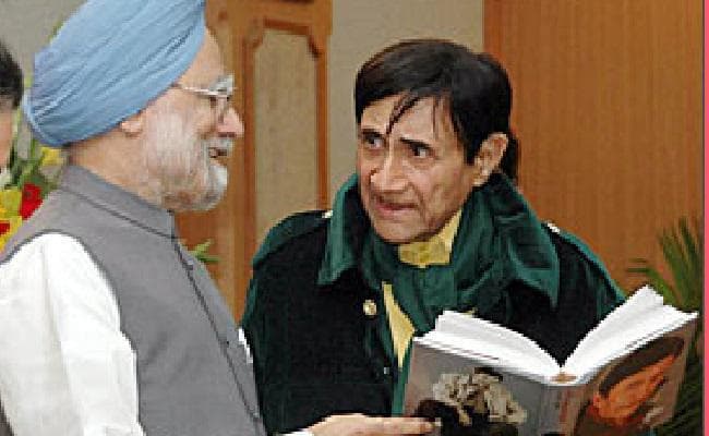 आज का इतिहास :  अभिनेता देव आनंद और पूर्व प्रधानमंत्री मनमोहन सिंह के बीच क्या है समानता