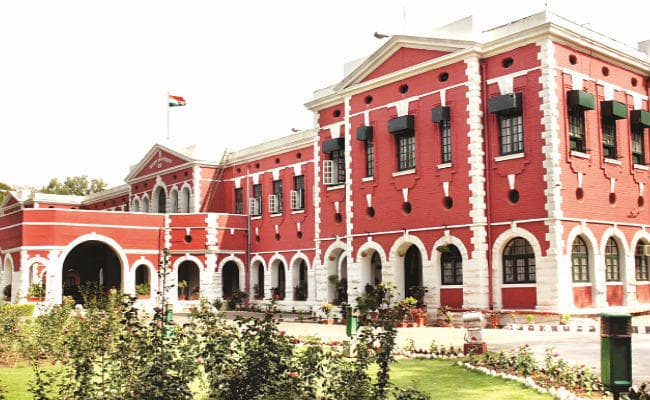 रांची : एनटीपीसी जीएम, सीओ समेत 35 पर प्राथमिकी