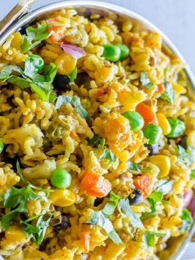 आखिर मकर संक्रांति के दिन खिचड़ी खाना जरूरी क्यों होती है?