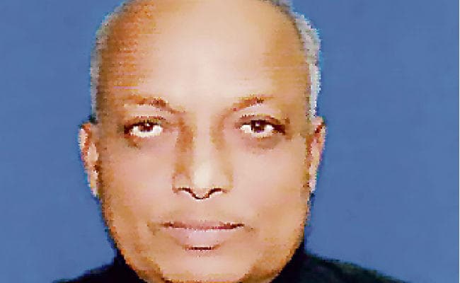 पटना : आंगनबाड़ी केंद्रों पर आधा मिलता है अंडा, नाश्ता गायब : मंत्री रामसेवक सिंह