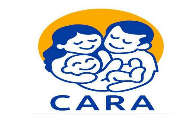 पिछले पांच साल में गोद लिए गए 1100 से अधिक बच्चे बाल देखभाल संस्थाओं में लौटे