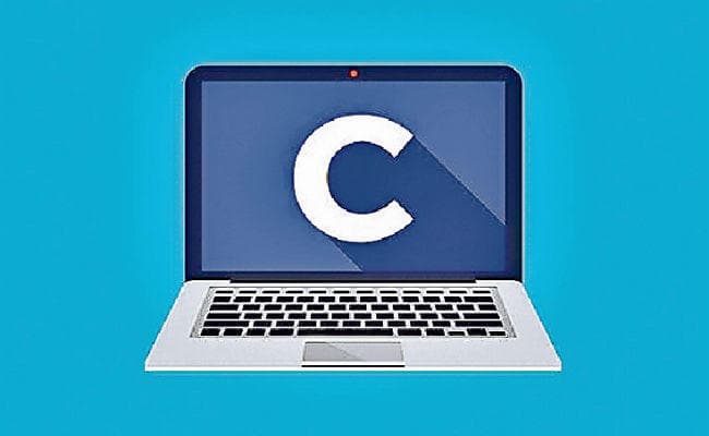 पटना : 150 करोड़ खर्च, फिर भी अधूरा पड़ा सीसीटीएनएस