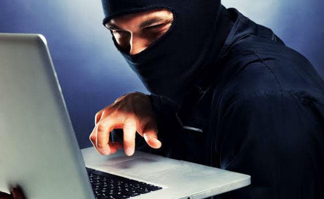 साइबर फ्रॉड : फर्जी वेबसाइट प्रोमोट करने के लिए अपराधियों ने गूगल को दिये 5.50 लाख