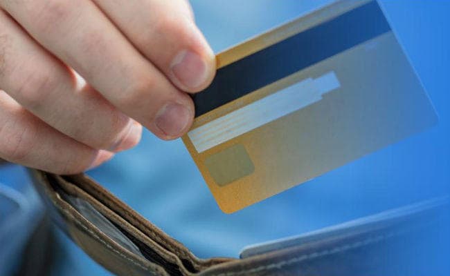 पेटीएम ऐप अपडेट के नाम पर क्रेडिट कार्ड से निकाले 97 हजार