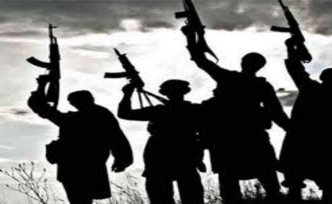 ना''पाक'' चाल: बांग्लादेश सीमा पर रोहिंग्याओं को आतंकी ट्रेनिंग दे रहा पाकिस्तान, फंड हुआ जारी