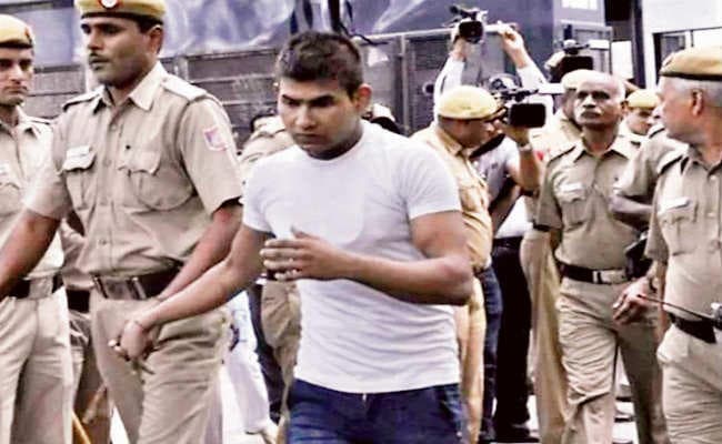 निर्भया कांड : मुकेश व विनय ने दायर की क्यूरेटिव पिटीशन