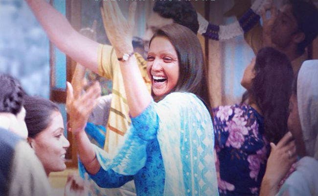 क्या दीपिका पादुकोण के इस कदम से ''छपाक'' को हो रही है दिक्कत ?